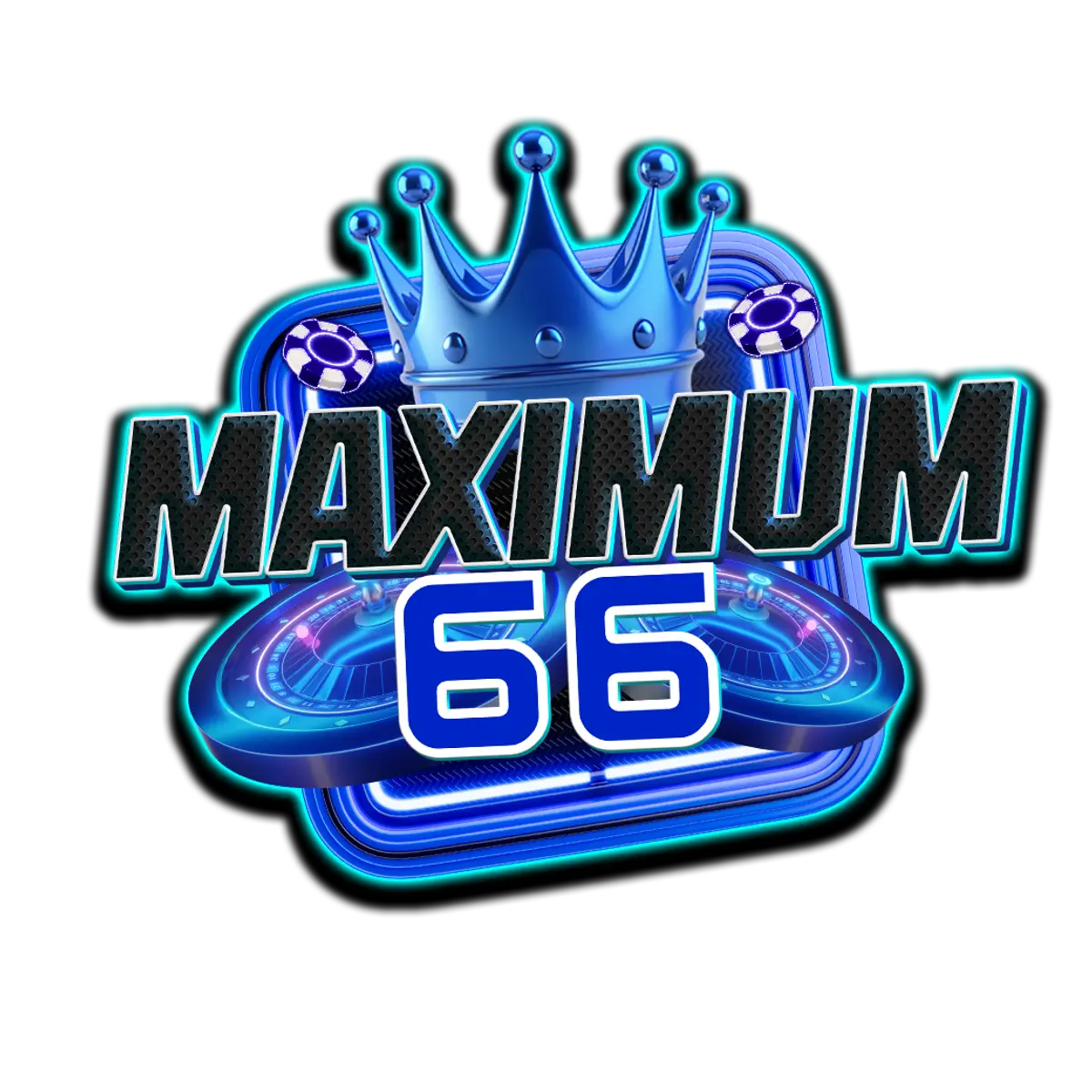 MAXIMUM66 เว็บพนันออนไลน์ครบวงจร ระบบอัตโนมัติ 24 ชั่วโมง